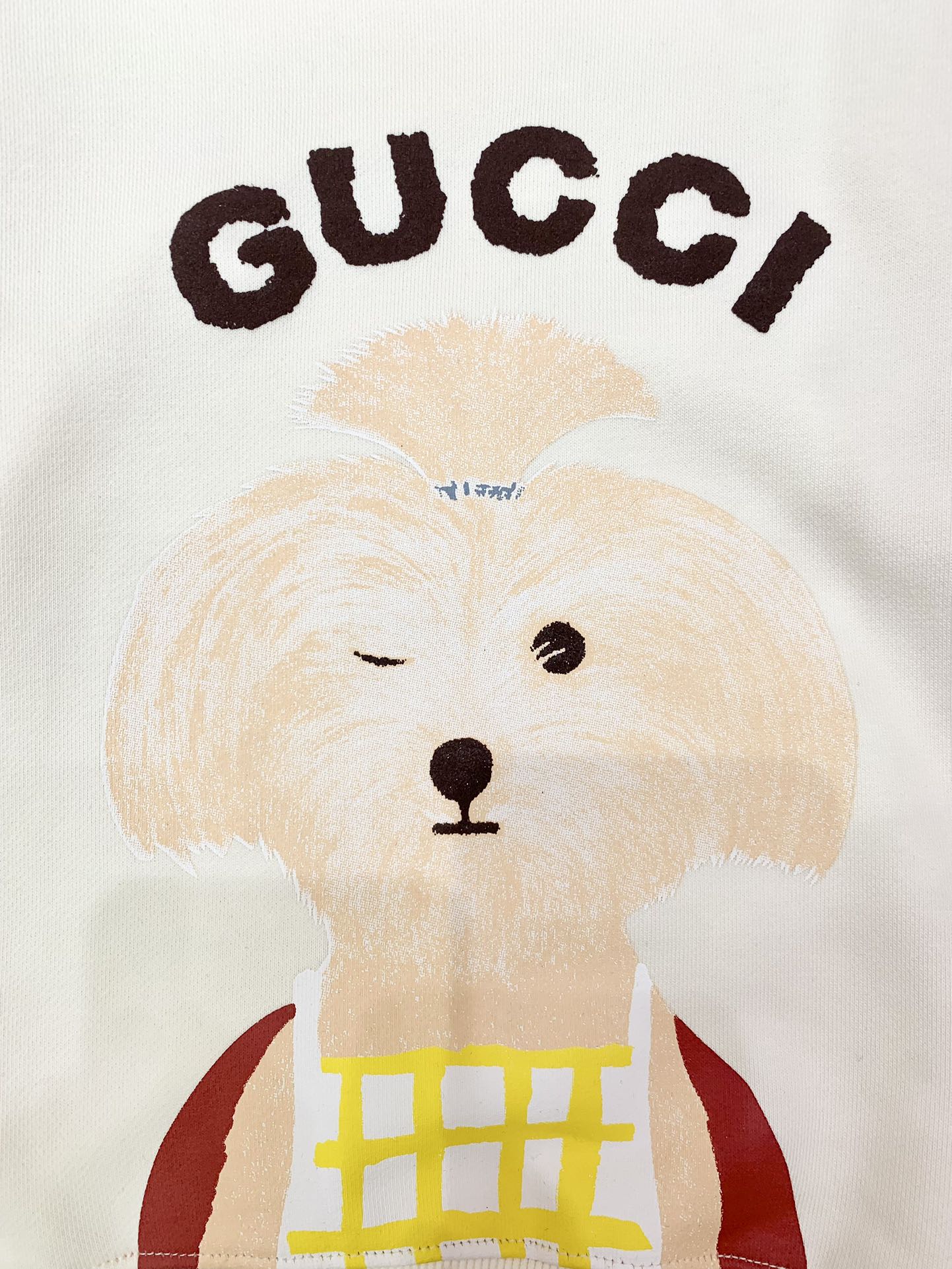 Gucci Kids